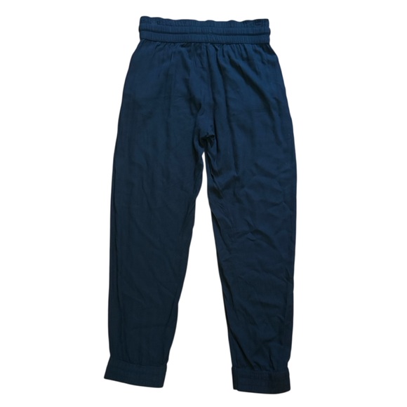 Aritzia Sunday Best Los Feliz Jogger Pants black size XS - Picture 4 of 7